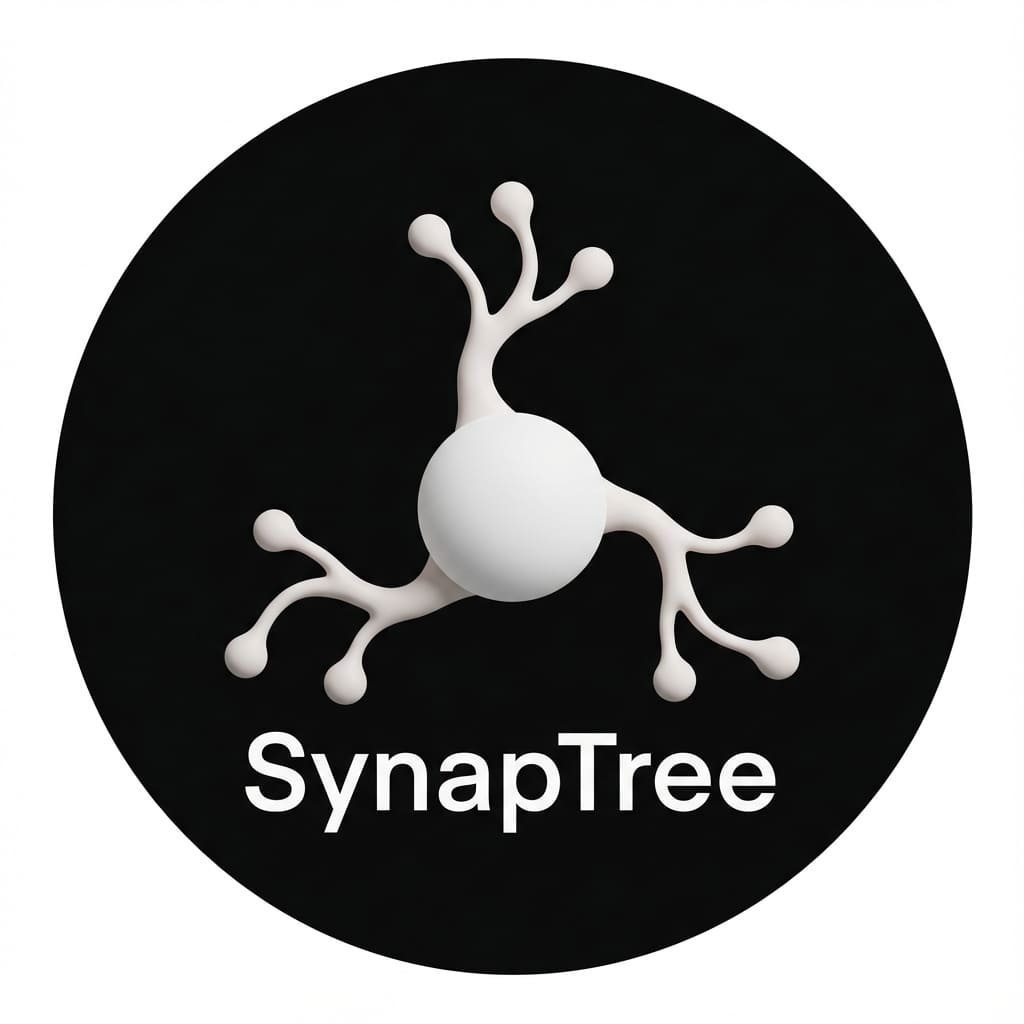 SynapTree
